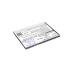 Batéria kompatibilné s TCL CS-TCP500SL