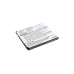 Batéria kompatibilné s TCL CS-TCP516SL