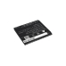 Batéria kompatibilné s TCL CS-TCP516SL
