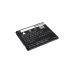 Batéria kompatibilné s TCL CS-TCP516SL