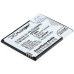 Batéria kompatibilné s TCL CS-TCP588SL