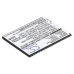 Batéria kompatibilné s TCL CS-TCP620SL
