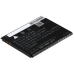 Batéria kompatibilné s TCL CS-TCP620SL