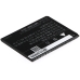 Batéria kompatibilné s TCL CS-TCP620SL