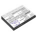 Batéria pre tablet Flytech Touch dynamic CS-TDA800SL