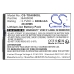 Batéria pre tablet Flytech Touch dynamic CS-TDA800SL