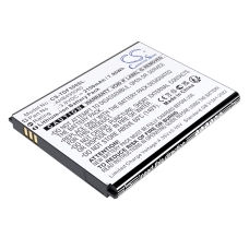 Batéria hotspotu Tenda CS-TDF300SL Batéria hotspotu Tenda CS-TDF300SL