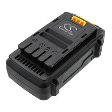 Batéria pre elektrické náradie Teccpo CS-TDH800PW