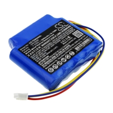 Batéria pre elektrické náradie Tosight CS-TDW600SL