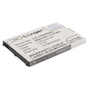 Batéria compatibleWith Telefunken