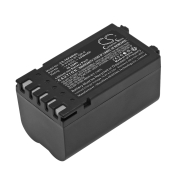 CS-TEP400SL