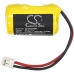 Batéria pre elektrické náradie Testo CS-TES175SL