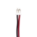 Batéria pre elektrické náradie Testo CS-TES175SL