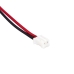 Batéria pre elektrické náradie Testo CS-TES175SL