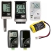 Batéria pre elektrické náradie Testo CS-TES175SL