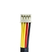 Batéria pre elektrické náradie Testo CS-TES270SL