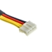 Batéria pre elektrické náradie Testo CS-TES270SL