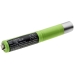 Batéria kompatibilné s Testo CS-TES310SL