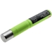 Batéria pre elektrické náradie Testo CS-TES310SL