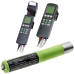 Batéria pre elektrické náradie Testo CS-TES310SL