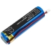 Batéria pre elektrické náradie Testo CS-TES320SL