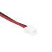 Batéria pre elektrické náradie Testo CS-TES320SL