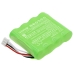 Batéria pre elektrické náradie Testo CS-TES454SL