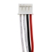 Batéria pre elektrické náradie Testo CS-TES454SL