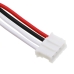 Batéria pre elektrické náradie Testo CS-TES454SL