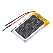 Batéria do bezdrôtovej náhlavnej súpravy Tronsmart CS-TES600SL