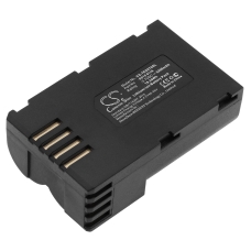 Batéria pre elektrické náradie Testo CS-TES876SL