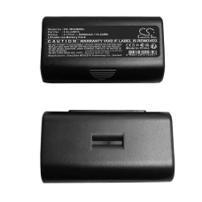 Batéria pre elektrické náradie Texas instruments CS-TEX360SL