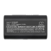 Batéria pre elektrické náradie Texas instruments CS-TEX360SL