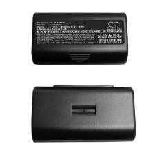 Batéria pre elektrické náradie Texas instruments CS-TEX360XL