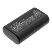 CS-TEX360XL