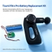 Batérie kompatibilné s Tzumi Fitrx Pro 7610 CS-TFP761SL