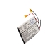 MP3, MP4, PMP batéria Thomson CS-TH2840SL