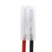 Batéria pre domáce bezpečnostné kamery Thorn voyager CS-THB291LS
