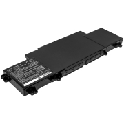 Batéria compatibleWith Thunderobot