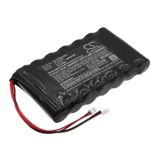 Batéria pre elektrické náradie Technisat CS-THP915SL