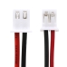 Batéria pre elektrické náradie Technisat CS-THP915SL