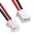 Batéria pre elektrické náradie Technisat CS-THP915SL