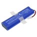 Batérie do vysávača 360 CS-THR810VX