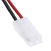 Batéria pre domáce bezpečnostné kamery Thorn voyager CS-THS287LS