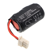 Batéria compatibleWith Technoalarm