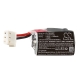 CS-TIR200BT