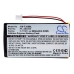 Batéria pre tablet Sony CS-TJ25SL