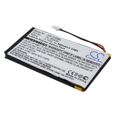 Batéria pre tablet Sony CS-TJ25SL
