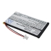 Batéria pre tablet Sony CS-TJ25SL