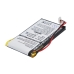 Batéria pre tablet Sony CS-TJ27SL